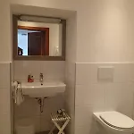 Gastehaus Rosa Leitgeb 3* Faistenau