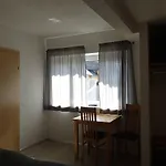 Gaestehaus Rosa Leitgeb פאיסטנאו