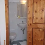 Bed & Breakfast Gastehaus Rosa Leitgeb