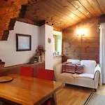 Gastehaus Rosa Leitgeb Bed & Breakfast Faistenau