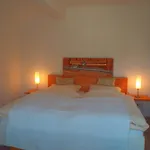 Bed & Breakfast Gastehaus Rosa Leitgeb Faistenau