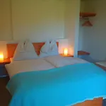 Gaestehaus Rosa Leitgeb 3*