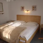 Bed & Breakfast Gastehaus Rosa Leitgeb 3*