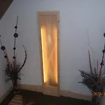 Bed & Breakfast Gastehaus Rosa Leitgeb Faistenau