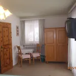 Gastehaus Rosa Leitgeb Faistenau