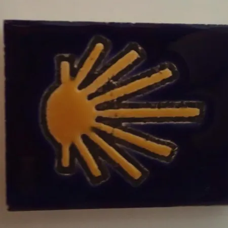 Gaestehaus Rosa Leitgeb Bed & Breakfast