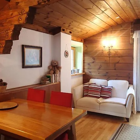 Gaestehaus Rosa Leitgeb Bed and Breakfast Faistenau