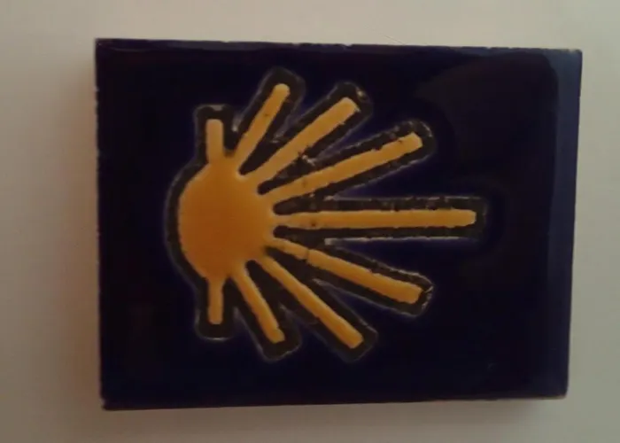 Gaestehaus Rosa Leitgeb Bed and Breakfast